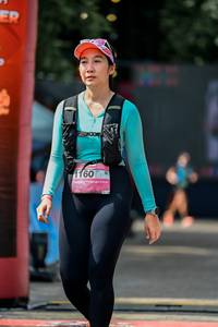 BIB: 
                            <button type="button" onclick="openModal(25177804)" class="btn btn-primary btn-sm float-right btn-popup" data-toggle="modal" data-target=".modal-high-quality">
                        <i class="fas fa-shopping-cart"></i> Add to Cart
                    </button>
                                            <button type="button" onclick="isThisMe(25177804, true)" class="btn btn-success btn-sm float-right btn-popup btn-isme hidden" data-toggle="tooltip" data-placement="bottom" title="นี่คือรูปของคุณใช่ไหม คลิกที่นี่เพื่อเอาเข้าอัลบั้ม">
                        <i class="fas fa-plus"></i> Add to album
                    </button>
                    <button type="button" onclick="isThisMe(25177804, false)" class="btn btn-warning btn-sm float-right btn-popup btn-isnotme hidden">
                        <i class="fas fa-ban"></i> Remove from album
                    </button>